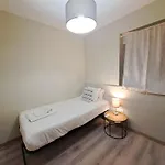 Lovelystay - Sweet Escape I - Terrace *