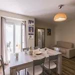 Lovelystay - Sweet Escape I - Terrace Appartamento Quarteira