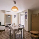 Appartement Lovelystay - Sweet Escape I - Terrace Quarteira