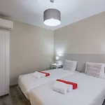 Appartement Lovelystay - Sweet Escape I - Terrace Quarteira