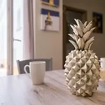 Lovelystay - Sweet Escape I - Terrace Appartement